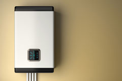 St Martins electric boiler companies
