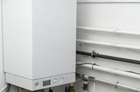 free St Martins condensing boiler quotes