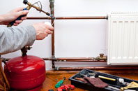 free St Martins heating repair quotes