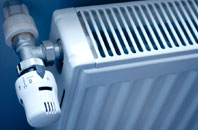 free St Martins heating quotes