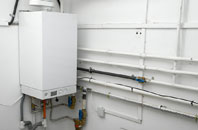St Martins boiler installers